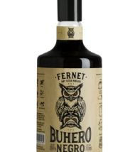 FERNET BUHERO